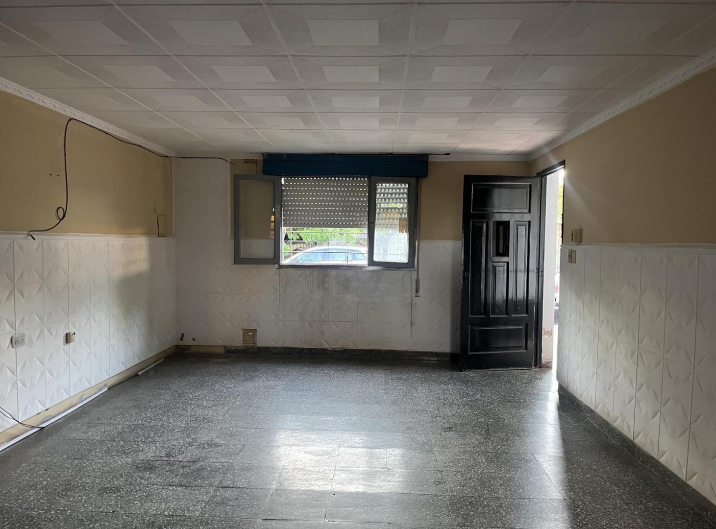 Foto de Casa en venta Bº José Hernández, imagen 3