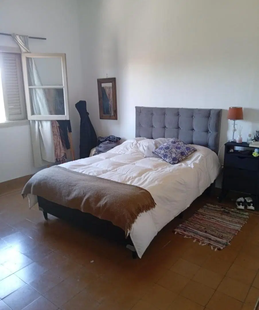 VENTA CASA EN BLOQUE 3