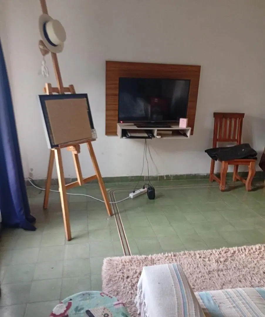 VENTA CASA EN BLOQUE 5
