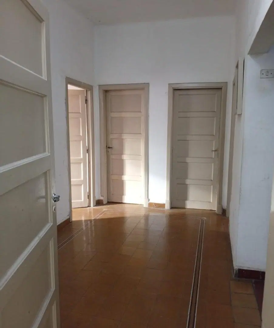 VENTA CASA EN BLOQUE 2