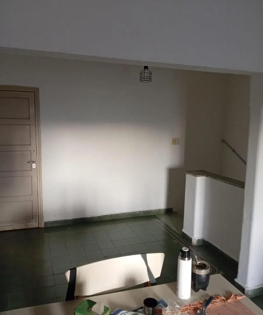 VENTA CASA EN BLOQUE 4