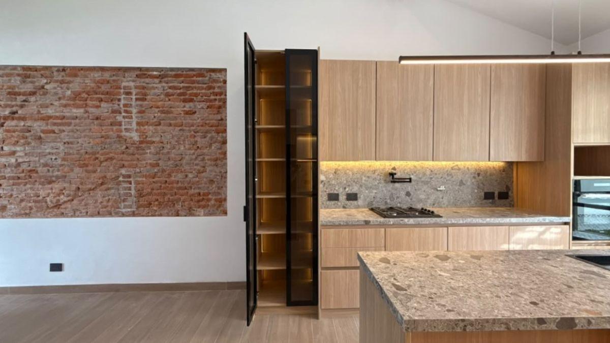 Foto de Casa reciclada en Olivos, imagen 5