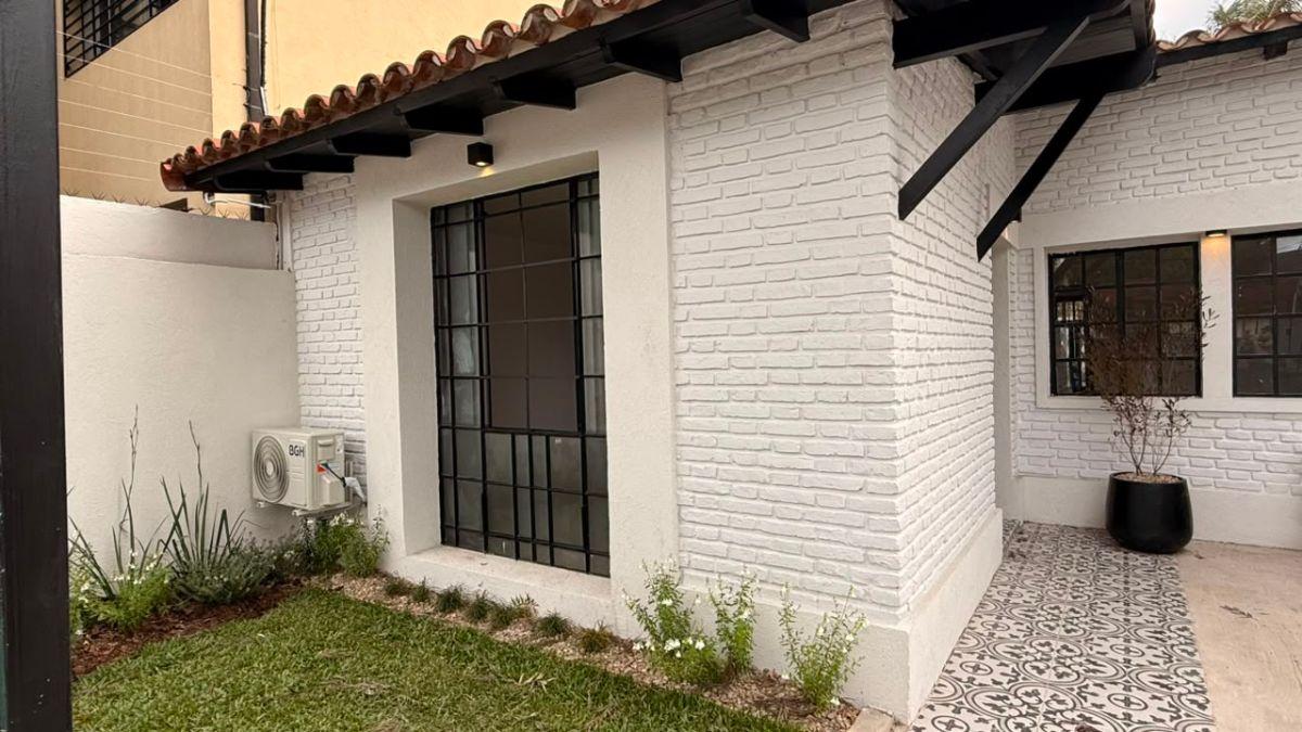 Foto de Casa reciclada en Olivos, imagen 2