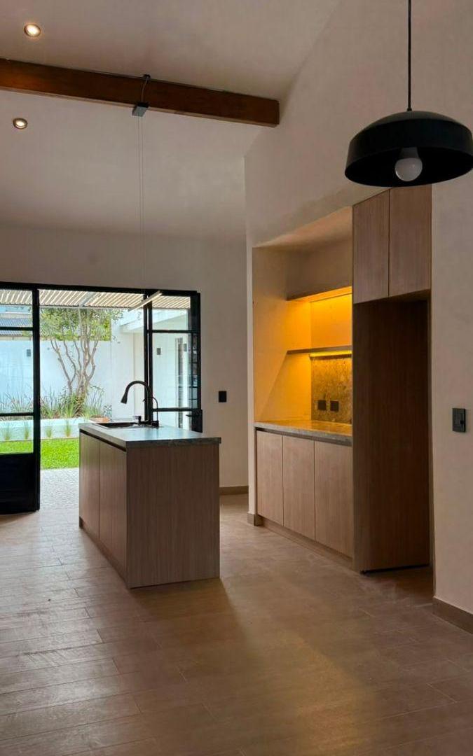 Foto de Casa reciclada en Olivos, imagen 3