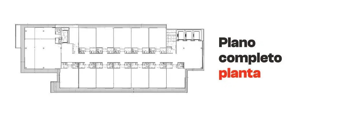 Plano 6