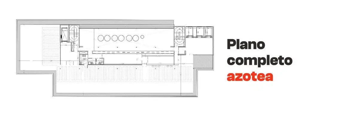 Plano 4
