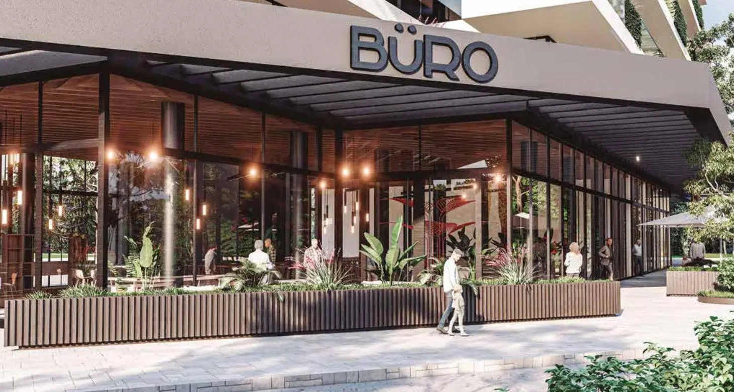 Local comercial de 409 m² cubiertos más 353 m² descubiertos en venta en Canning 1