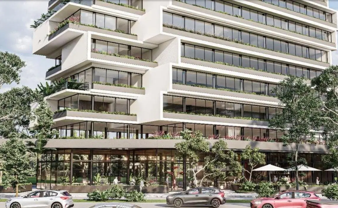 Local comercial de 409 m² cubiertos más 353 m² descubiertos en venta en Canning 4