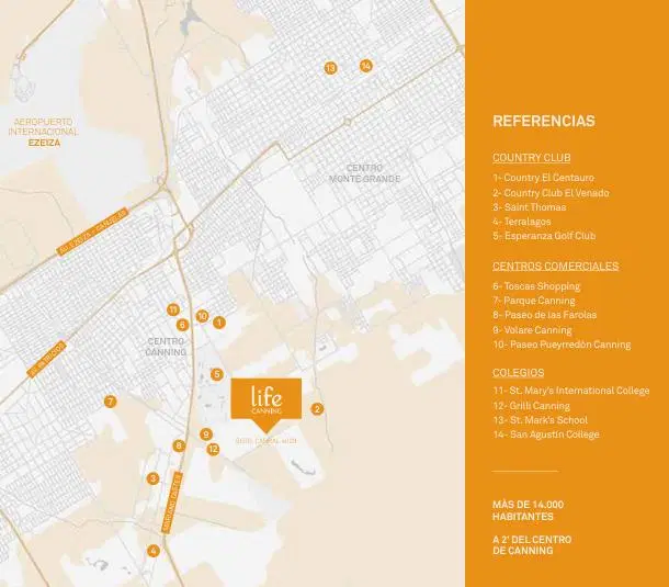 Plano 4