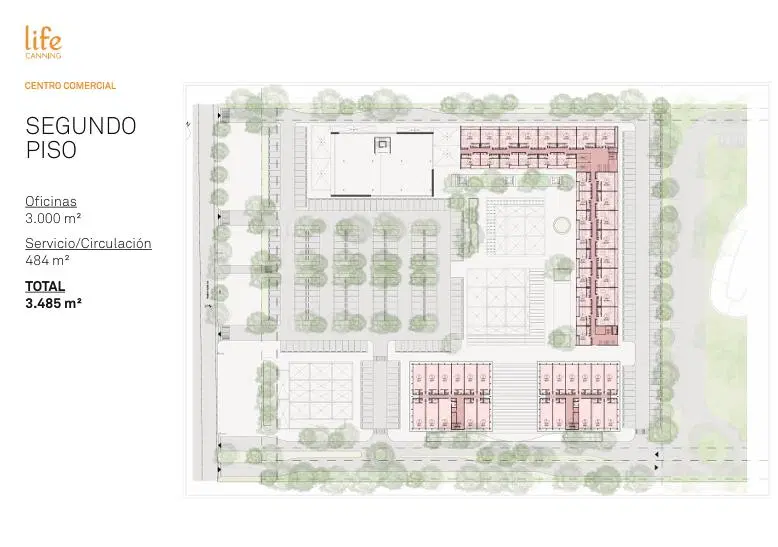 Plano 2