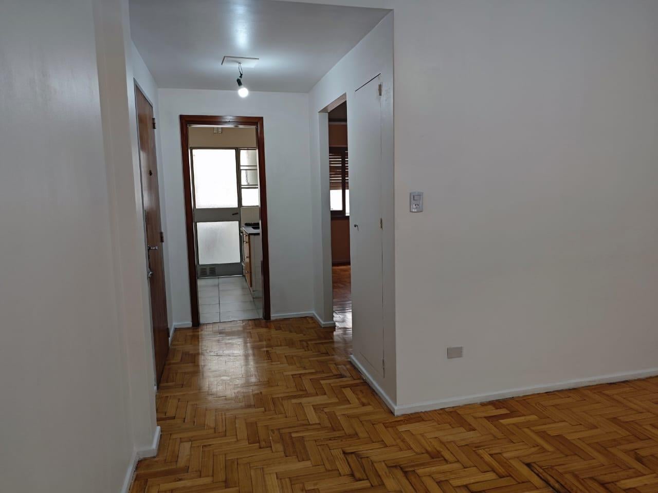 Foto de Departamento 2 Ambientes | 42 m² | Piso 9 | Muy Luminoso | Baulera |, imagen 4