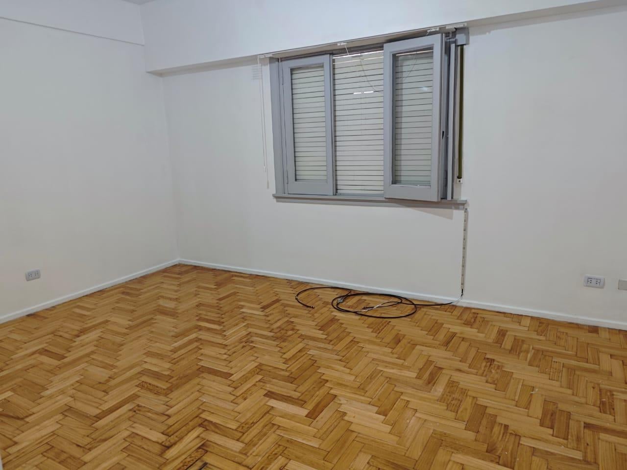 Foto de Departamento 2 Ambientes | 42 m² | Piso 9 | Muy Luminoso | Baulera |, imagen 2