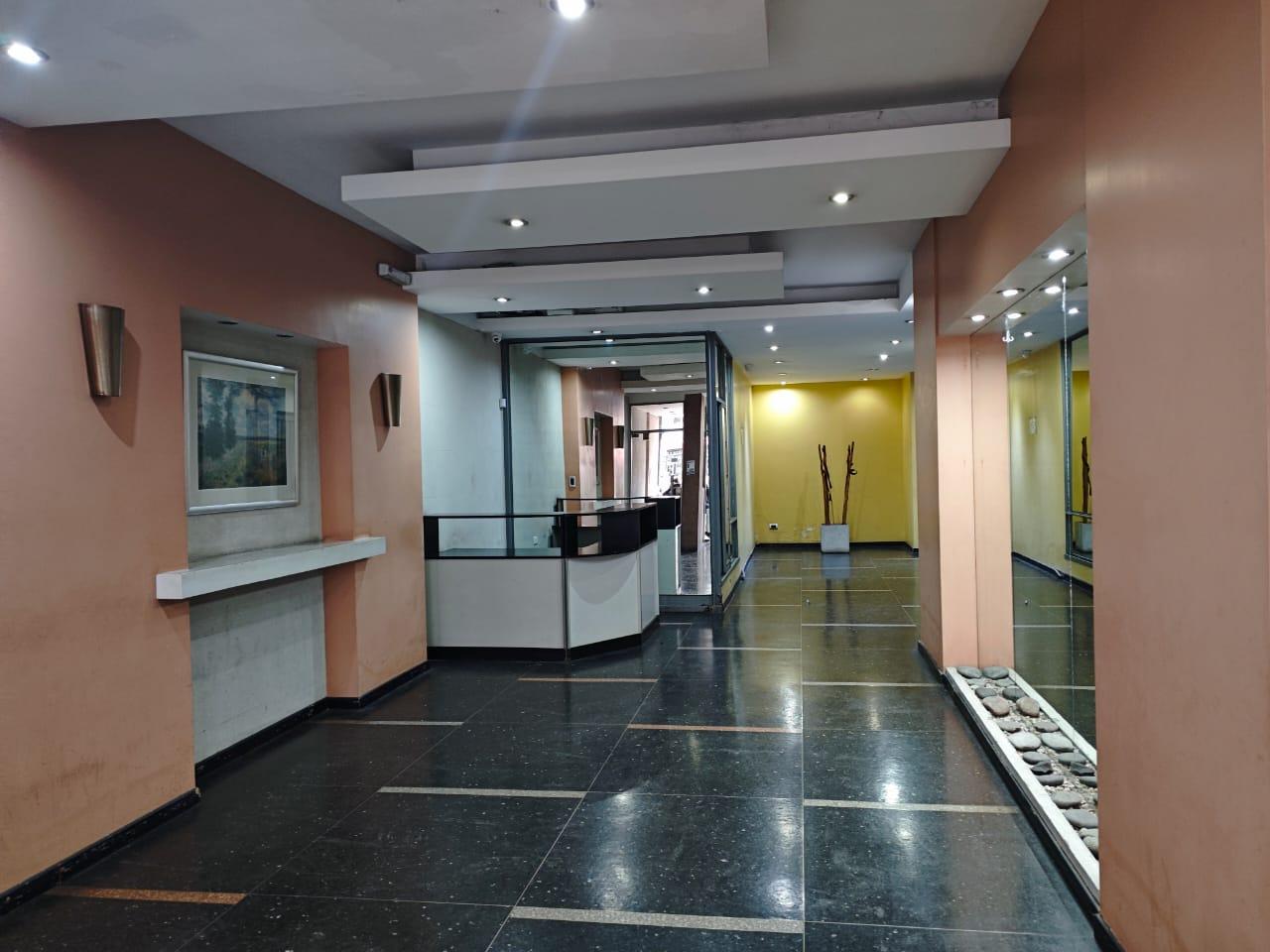 Foto de Departamento 2 Ambientes | 42 m² | Piso 9 | Muy Luminoso | Baulera |, imagen 5