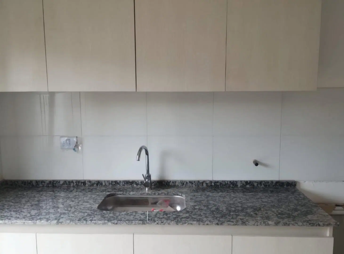 ALQUILER DUPLEX 2 DORMITORIOS BARRIO NORTE 1 VILLA ALLENDE 4