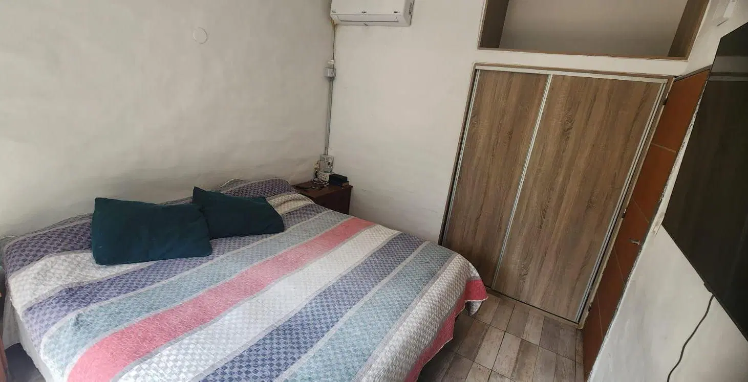 VENTA CASA 3 DORMITORIOS RIO CEBALLOS 3