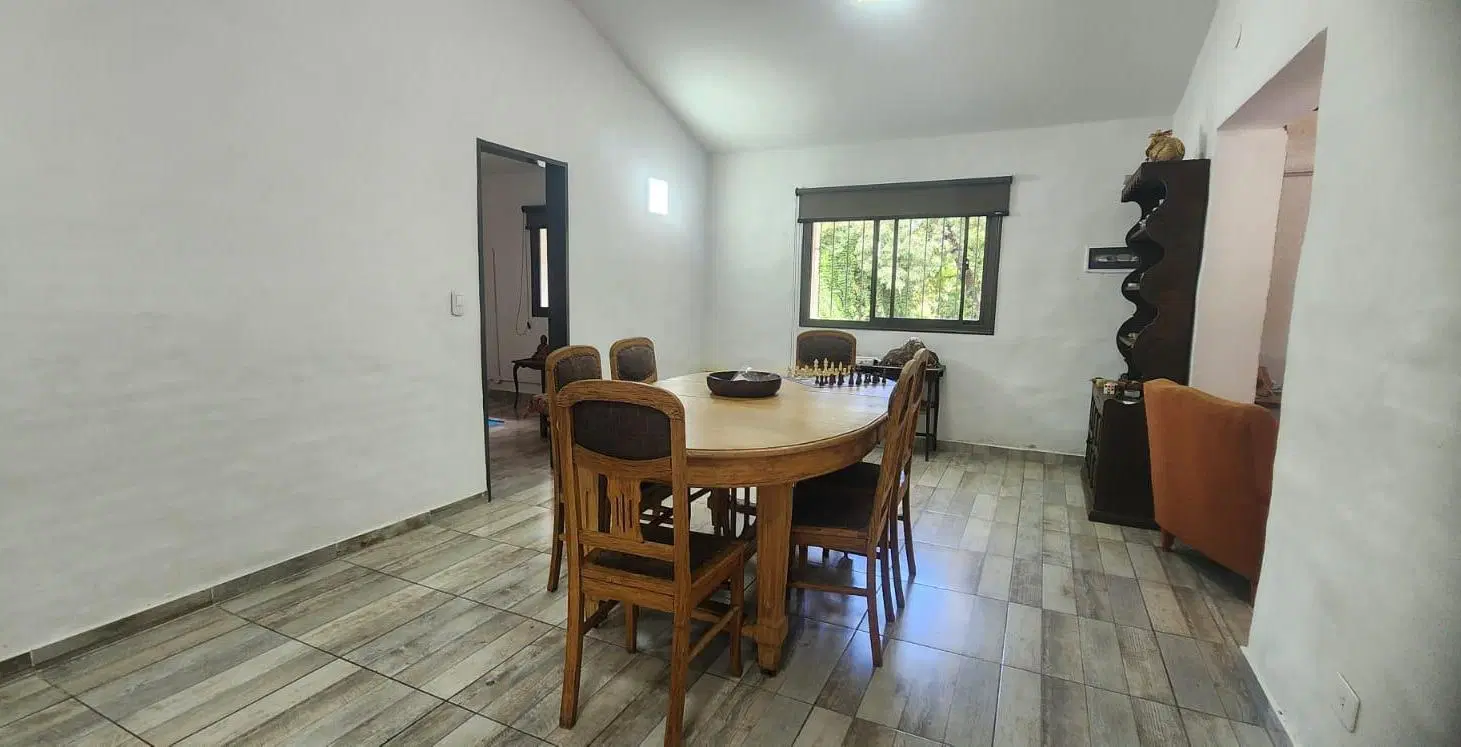 VENTA CASA 3 DORMITORIOS RIO CEBALLOS 2