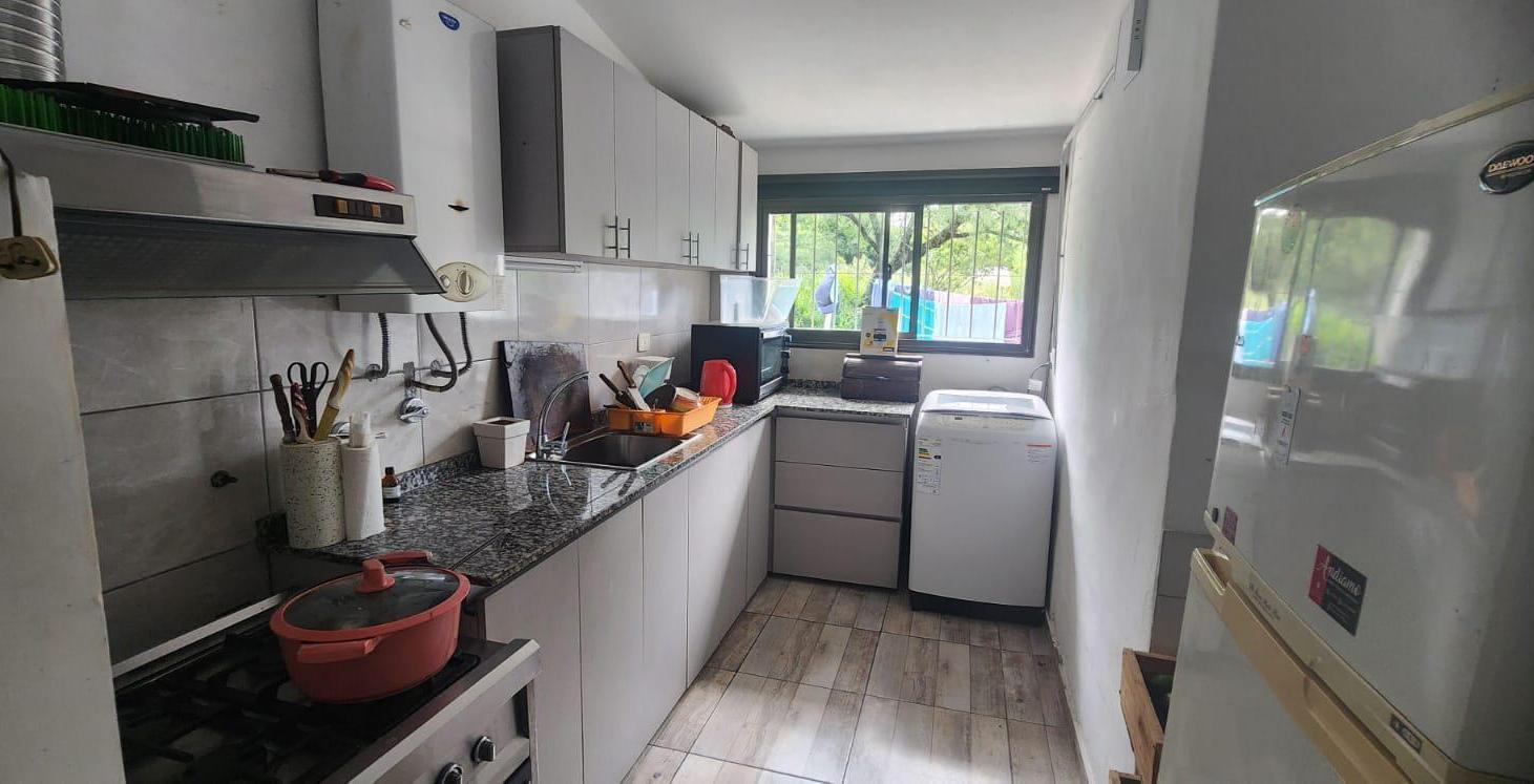Foto de VENTA CASA 3 DORMITORIOS RIO CEBALLOS, imagen 5