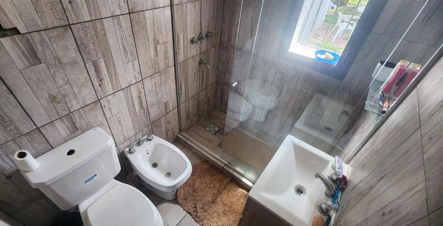 VENTA CASA 3 DORMITORIOS RIO CEBALLOS 5