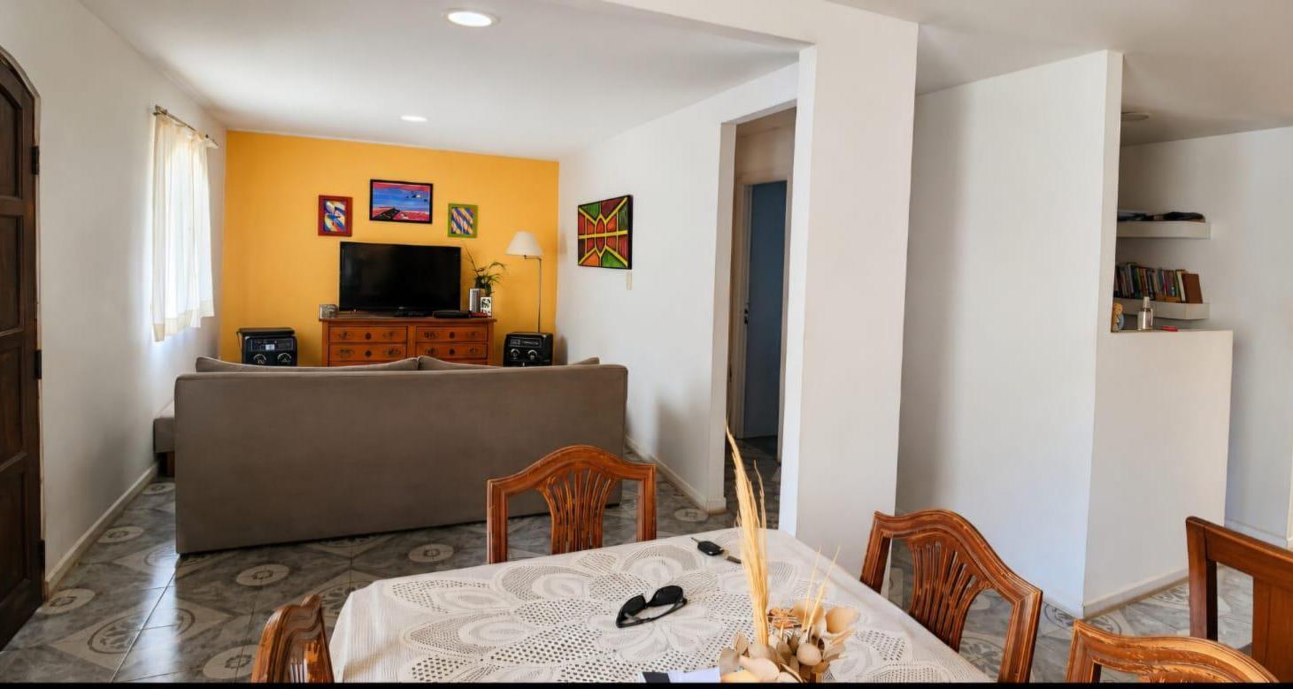 Foto de VENTA CASA 4 DORMITORIOS MENDIOLAZA PILETA, imagen 5