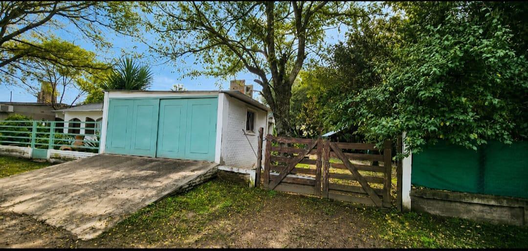 Foto de VENTA CASA 4 DORMITORIOS MENDIOLAZA PILETA, imagen 1