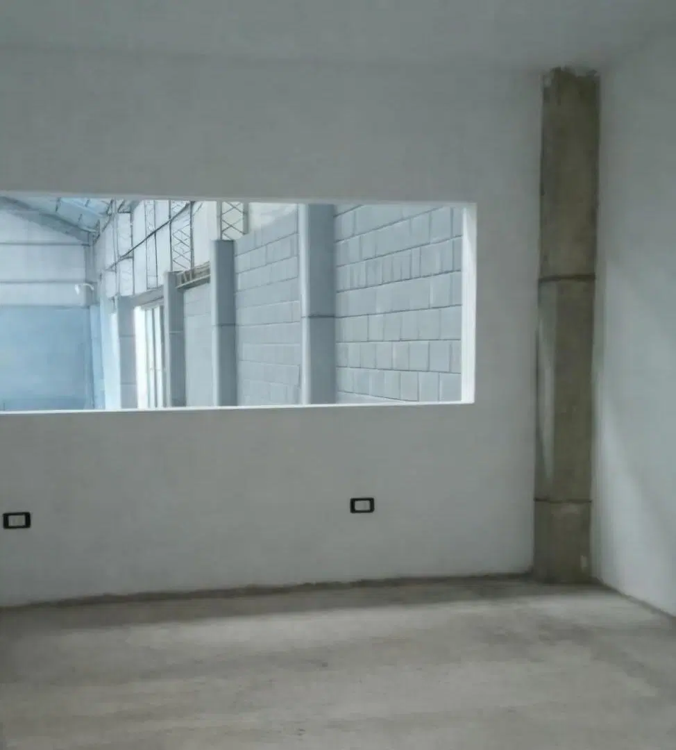 VENTA GALPON INDUSTRIAL VILLA ESQUIU A ESTRENAR 1