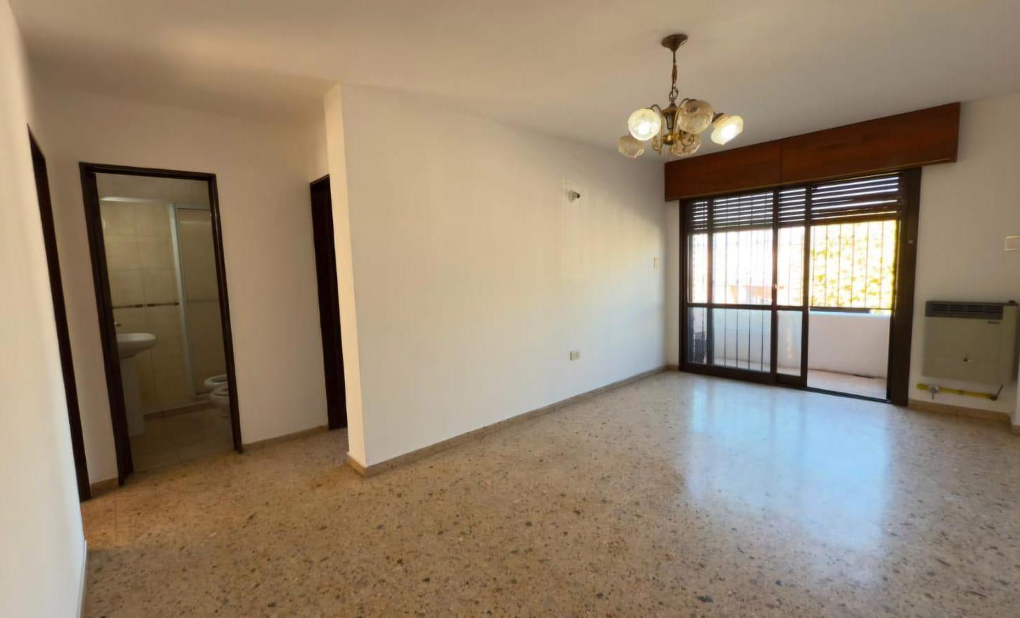 Foto de ALQUILER DEPARTAMENRO 2 DORMITORIOS TALLERES, imagen 5