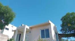 VENTA CASA 2 DORMITORIOS RIO CEBALLOS APTO CREDITO