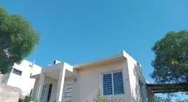VENTA CASA 2 DORMITORIOS RIO CEBALLOS APTO CREDITO 1