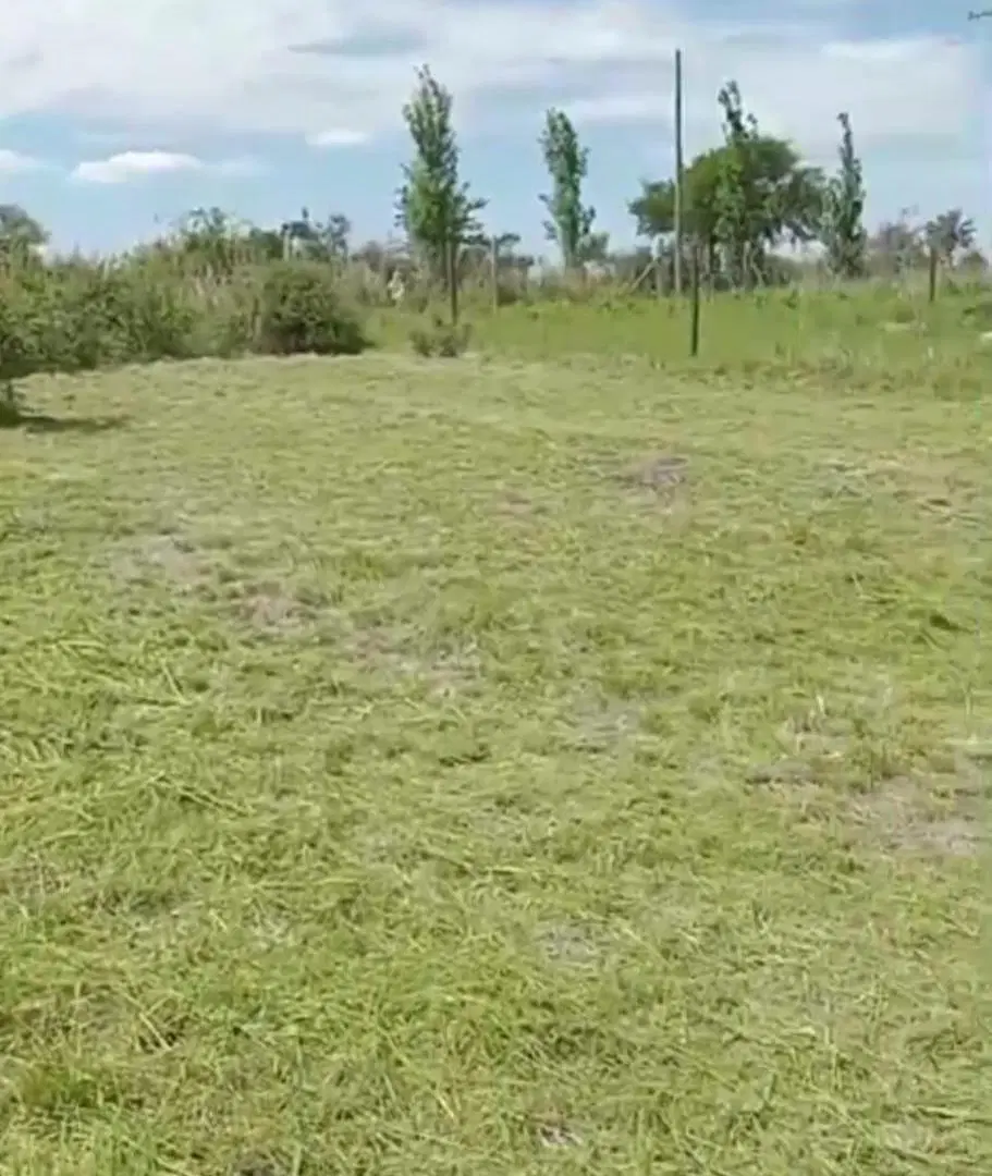 VENTA TERRENO SOLES SERRANOS 1 UNQUILLO 2