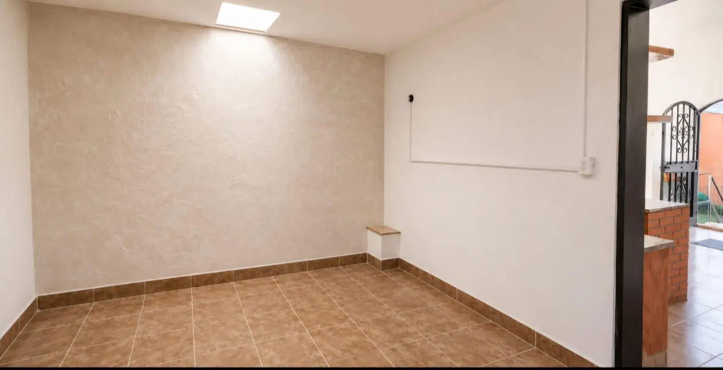 ALQUILER DEPARTAMENTO 2 DORMITORIOS PARQUE CAPITAL QUINCHO 5