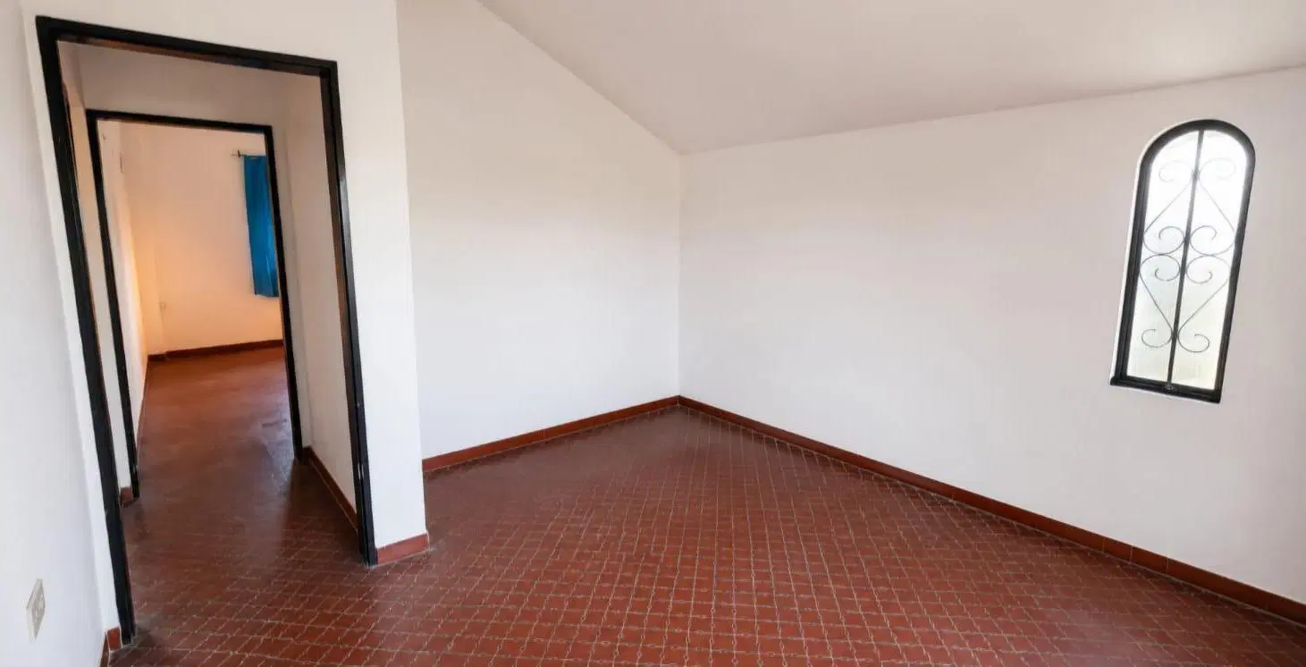 ALQUILER DEPARTAMENTO 2 DORMITORIOS PARQUE CAPITAL QUINCHO 4
