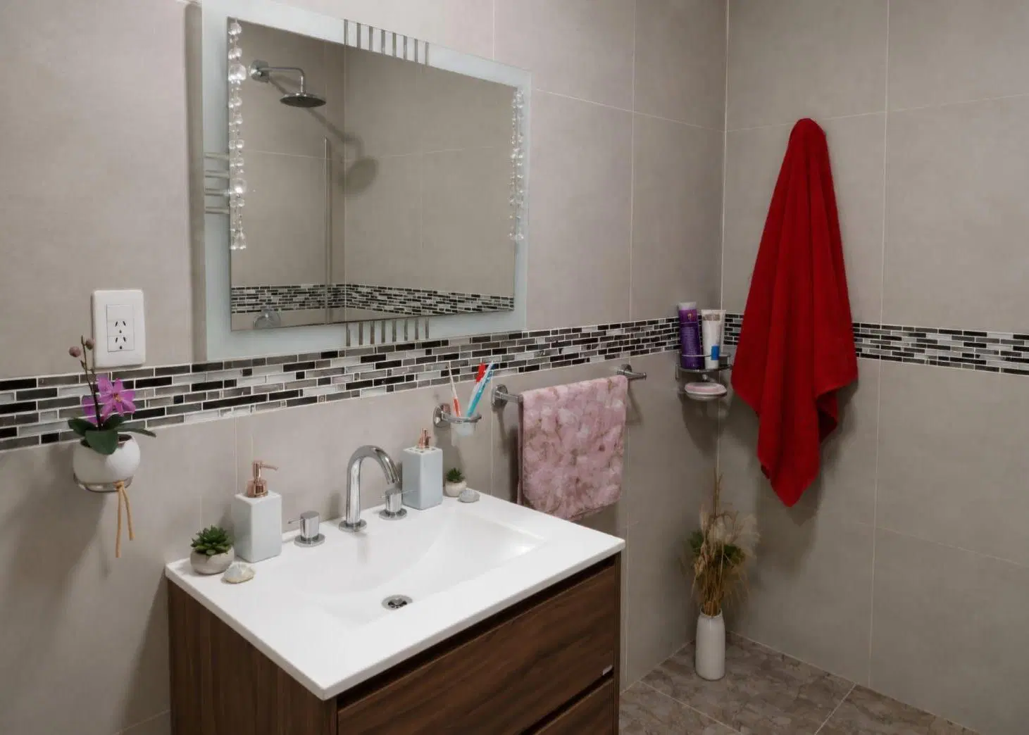 VENTA DUPLEX 2 DORMITORIOS NORTE 1 VILLA ALLENDE 2