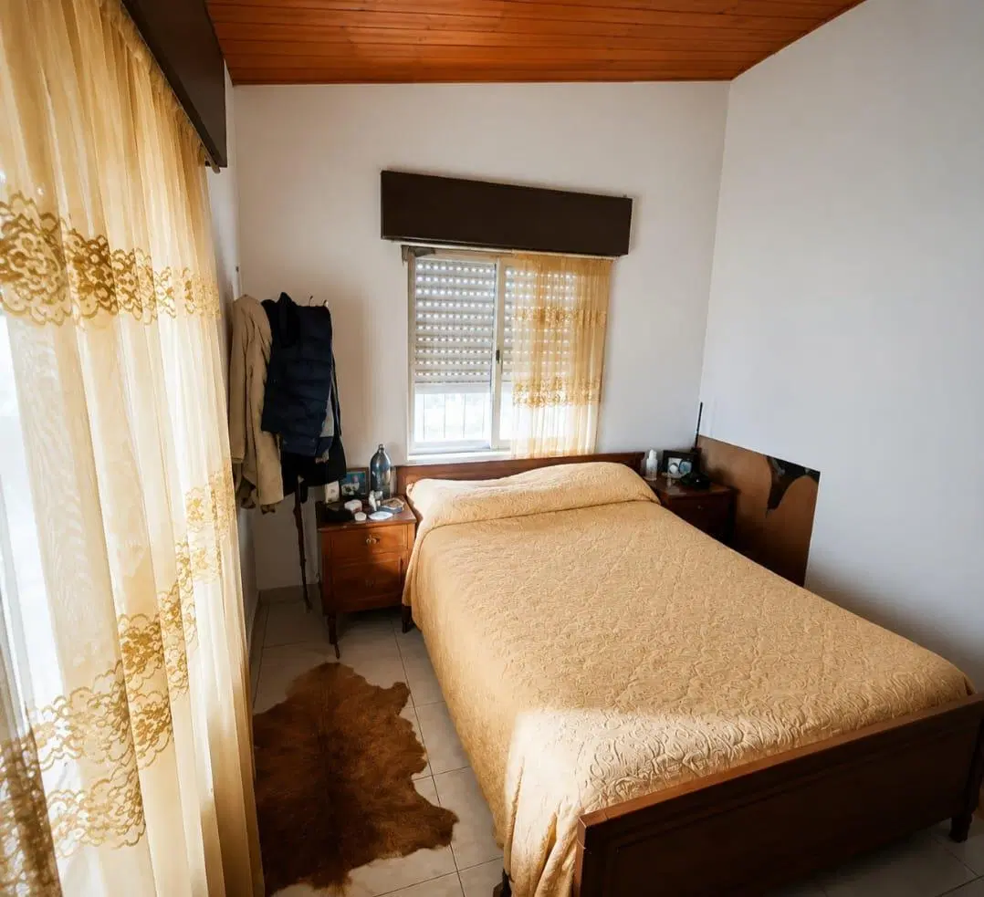 VENTA CASA 2 DORMITORIOS TALAR MENDIOLAZA 5