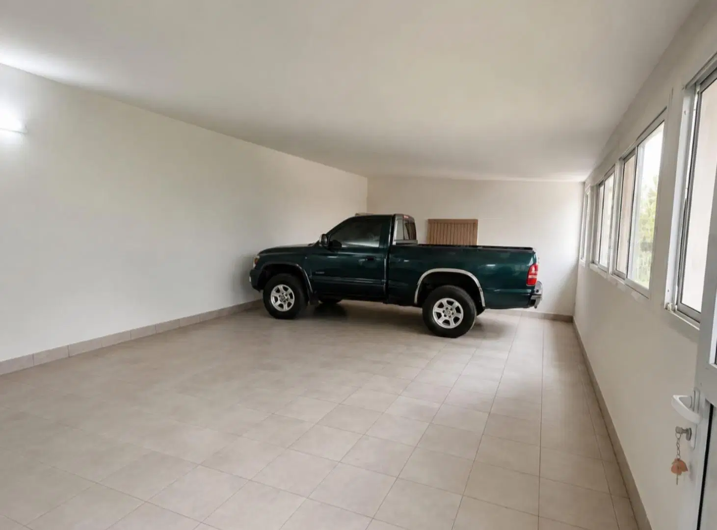 VENTA CASA 2 DORMITORIOS TALAR MENDIOLAZA 3