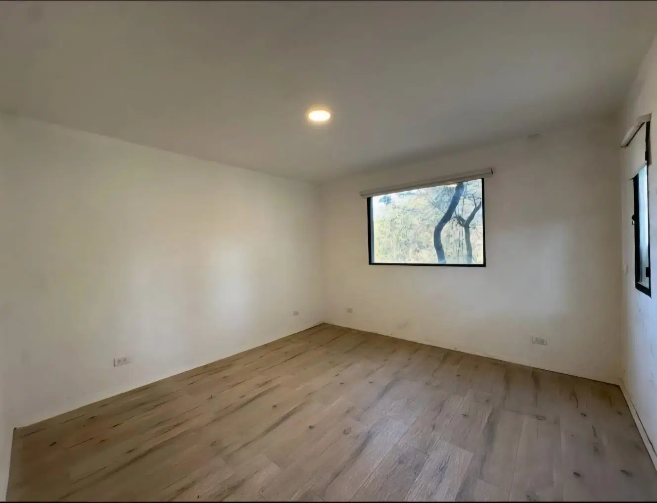 VENTA CASA 4 DORMITORIOS SIERRA NUEVA APTO CREDITO 8
