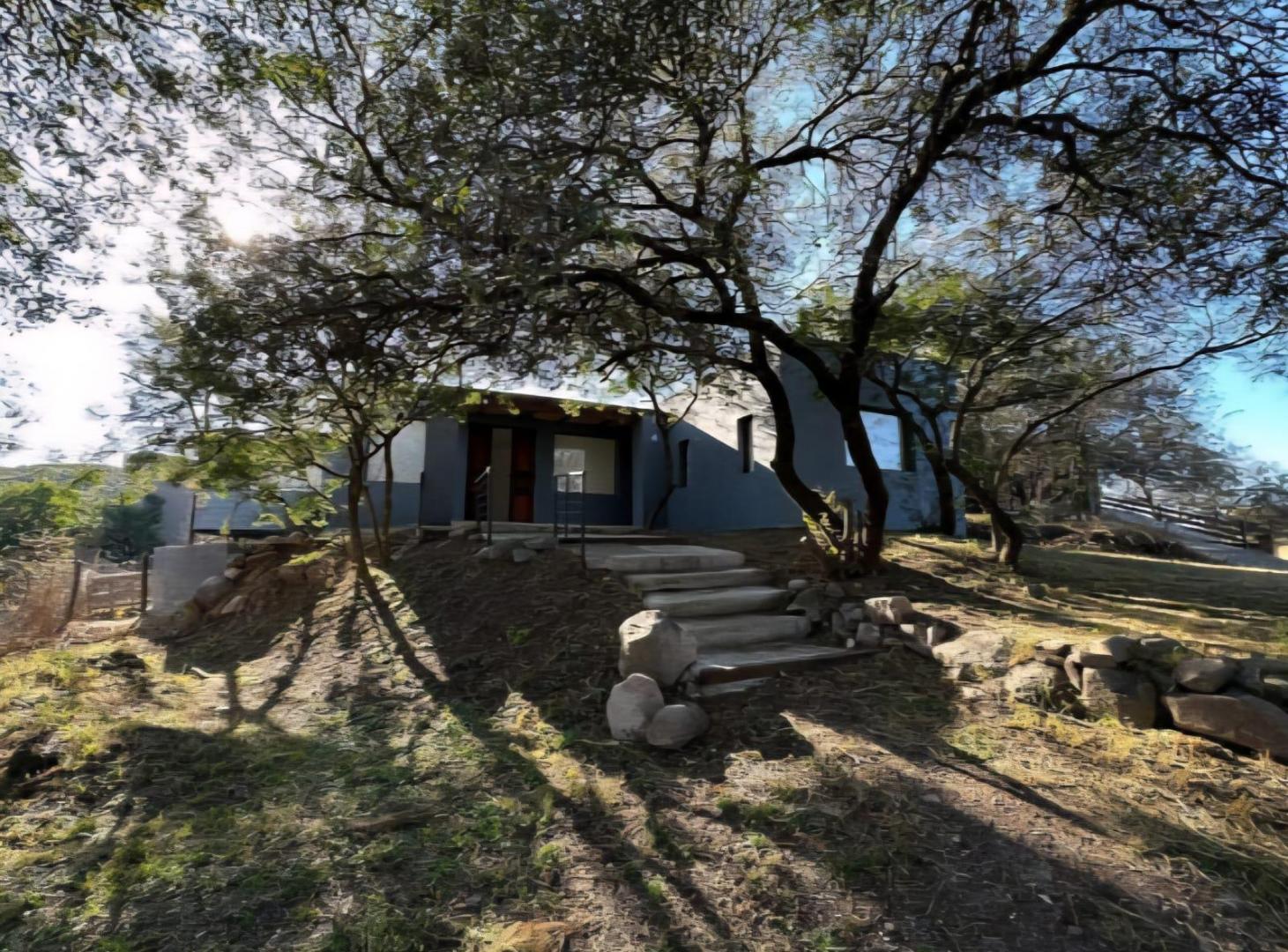 Foto de VENTA CASA 4 DORMITORIOS SIERRA NUEVA APTO CREDITO, imagen 3
