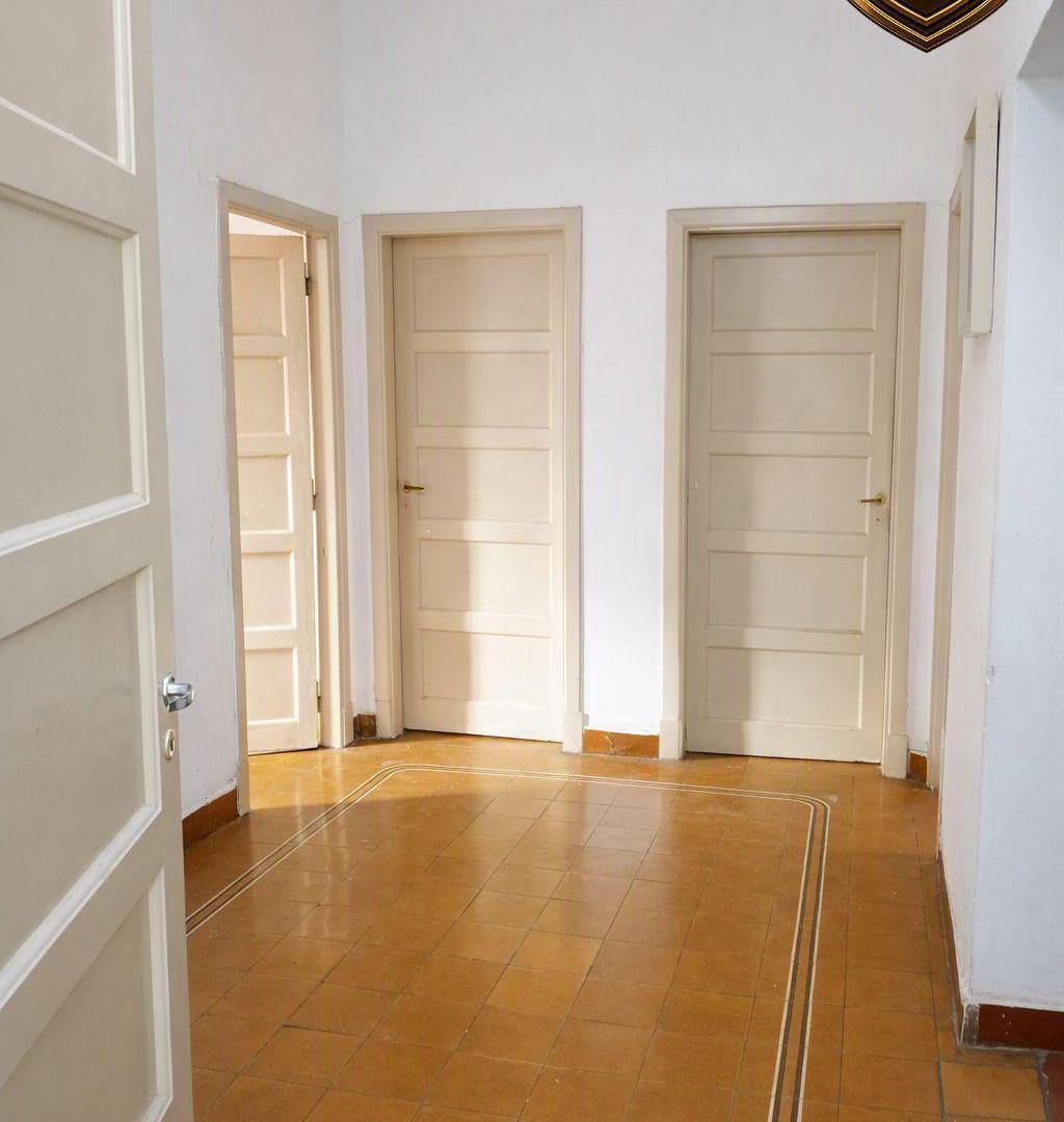 Foto de VENTA DOS CASAS Y LOCAL ALTA CORDOBA INVERSOR, imagen 5