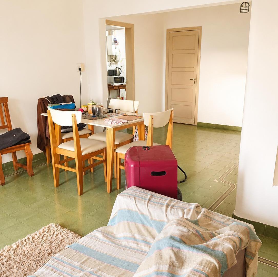 Foto de VENTA DOS CASAS Y LOCAL ALTA CORDOBA INVERSOR, imagen 4