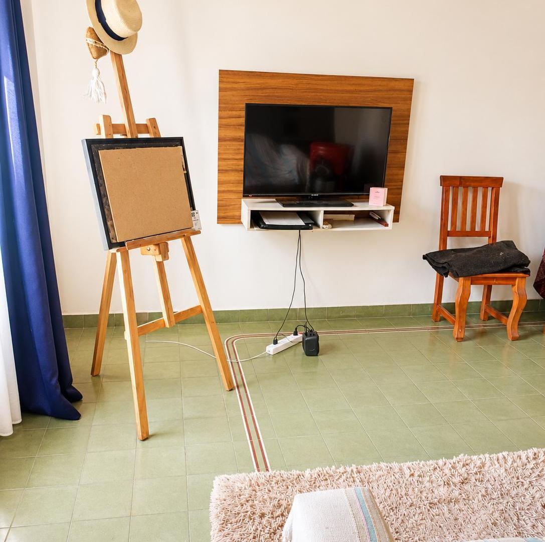 Foto de VENTA DOS CASAS Y LOCAL ALTA CORDOBA INVERSOR, imagen 1