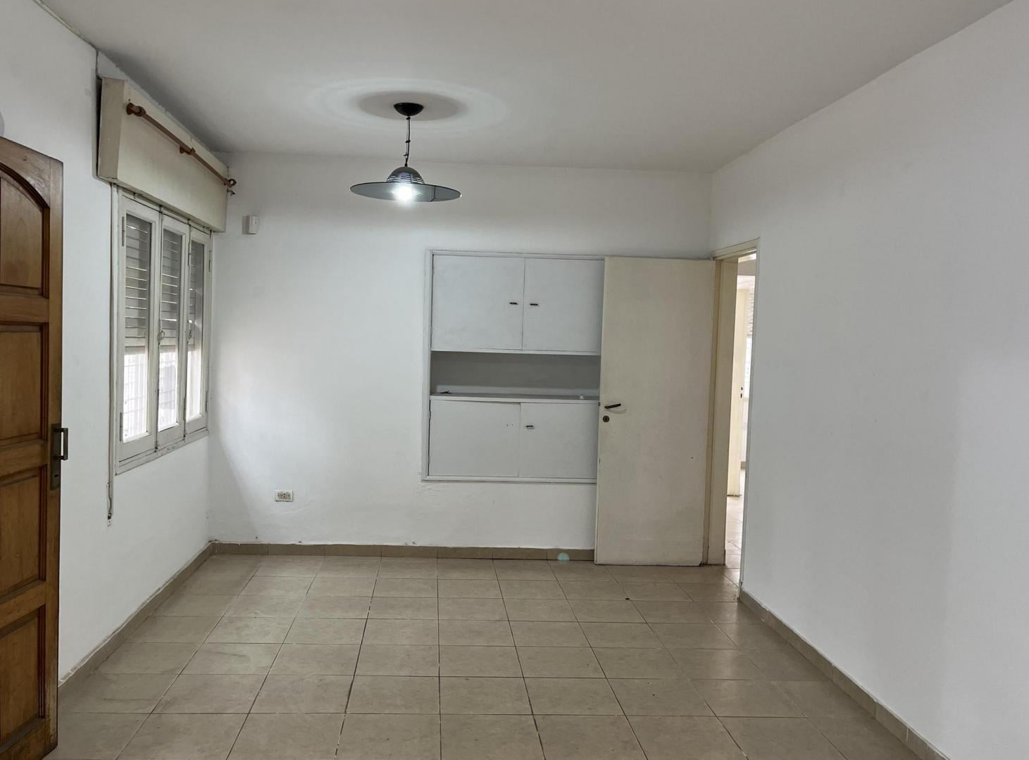 Foto de VENTA CASA 2 DORMITORIOS LOS NARANJOS APTO CREDITO, imagen 1