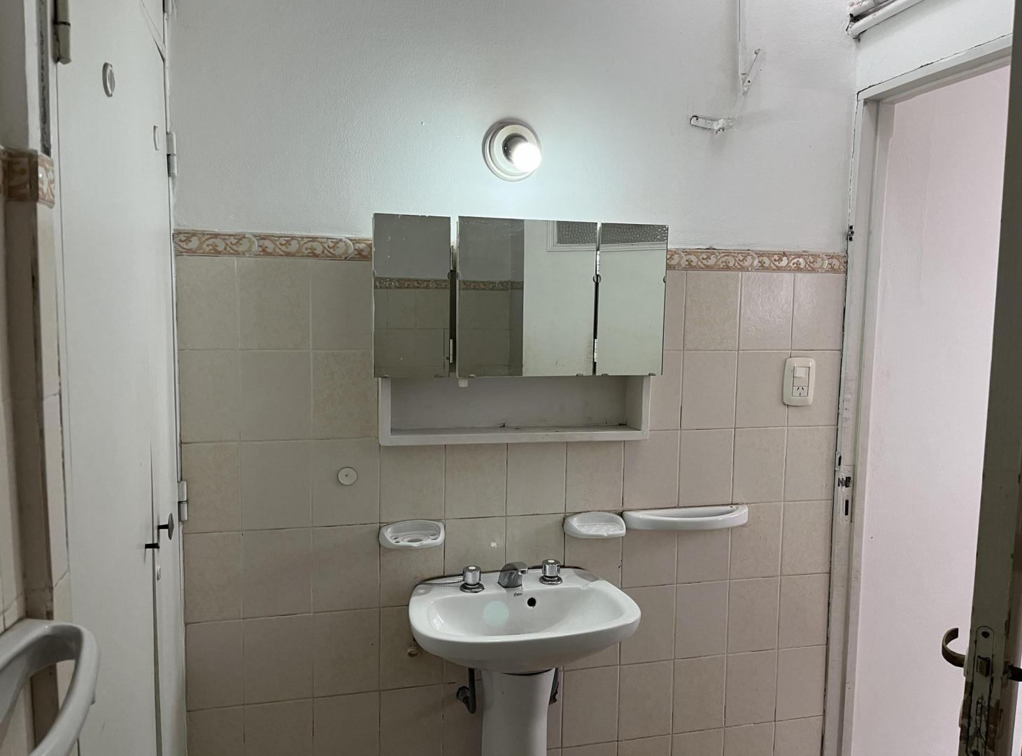 Foto de VENTA CASA 2 DORMITORIOS LOS NARANJOS APTO CREDITO, imagen 4