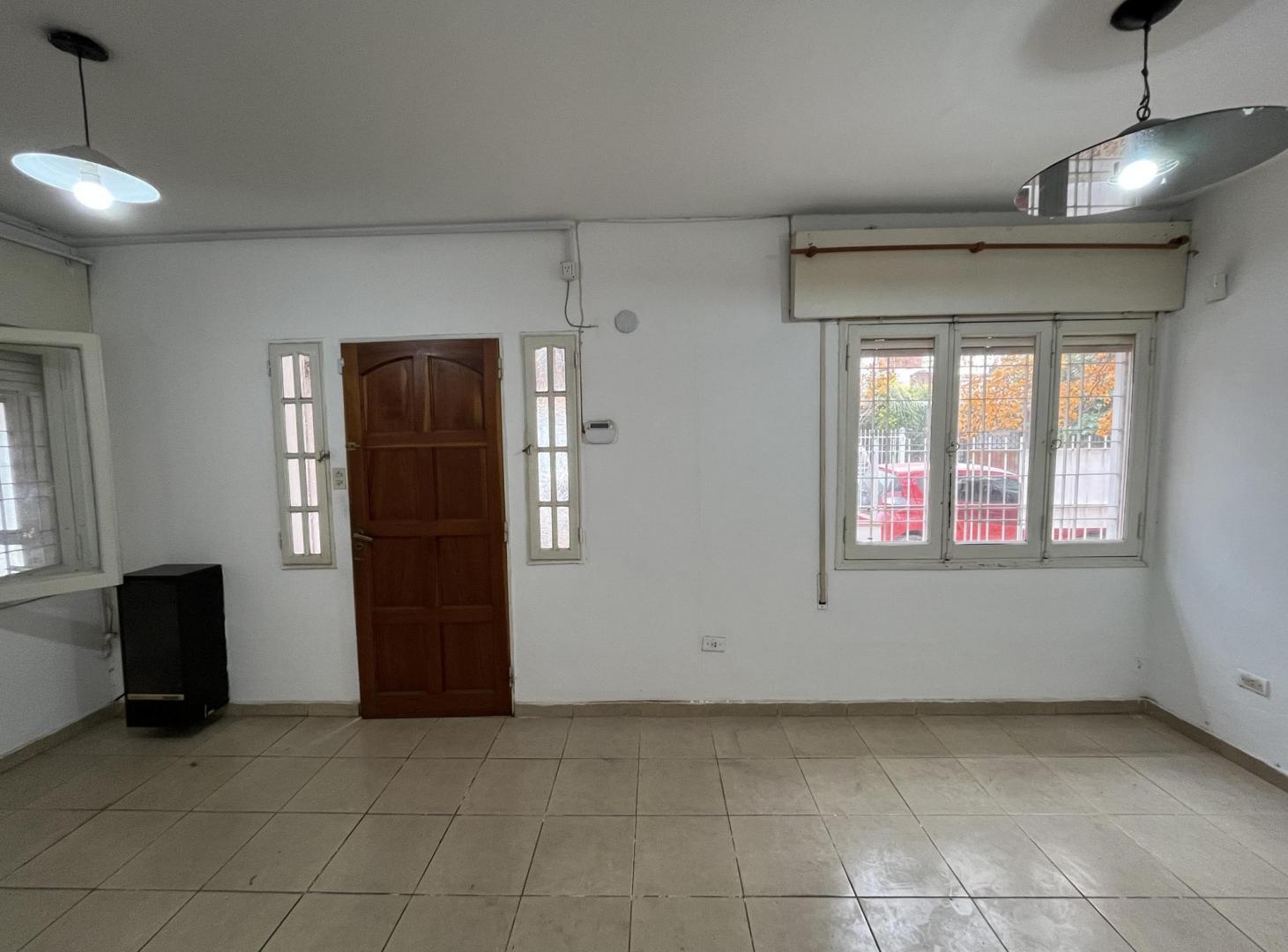 Foto de VENTA CASA 2 DORMITORIOS LOS NARANJOS APTO CREDITO, imagen 5