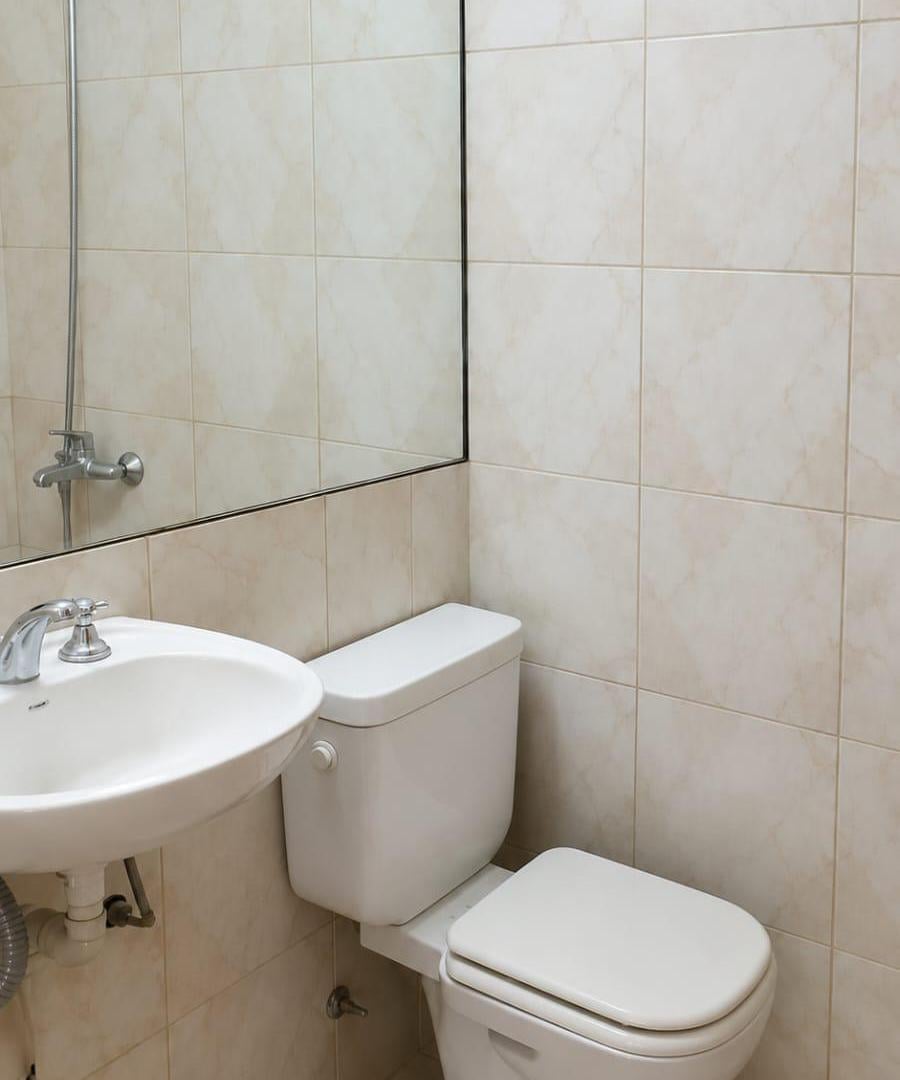Foto de ALQUILER DEPARTAMENTO 1 DORMITORIO ALTA CORDOBA BALCON, imagen 3