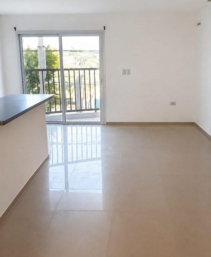 Foto de ALQUILER DEPARTAMENTO 1 DORMITORIO ALTA CORDOBA BALCON, imagen 4