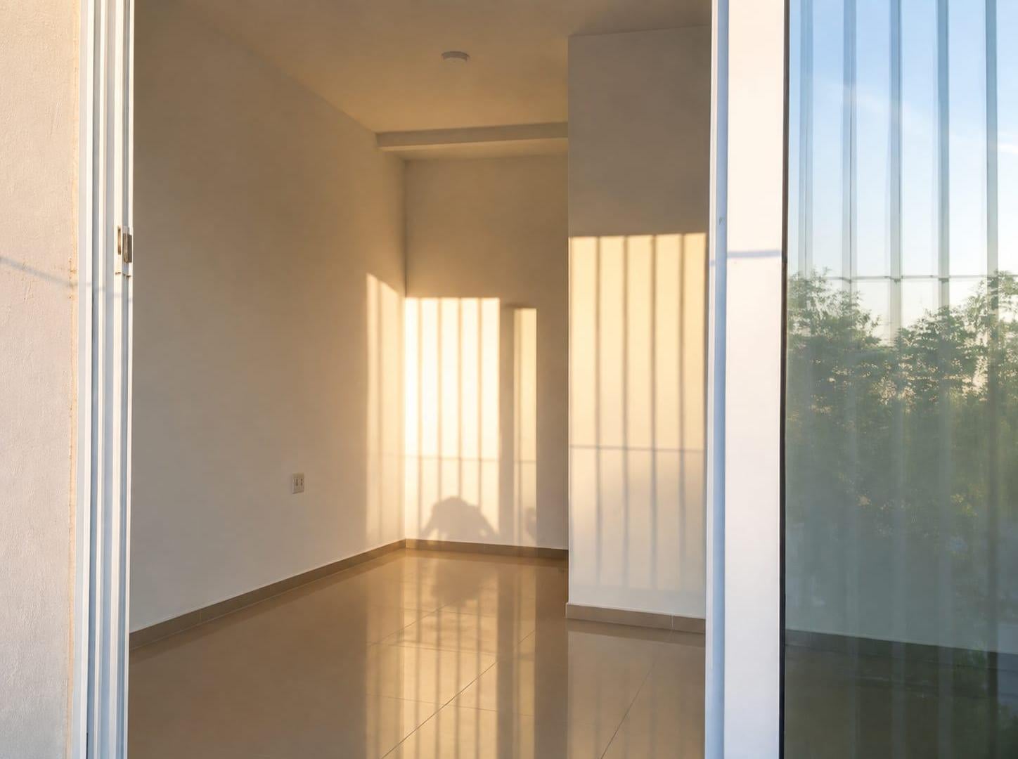 Foto de ALQUILER DEPARTAMENTO 1 DORMITORIO ALTA CORDOBA BALCON, imagen 5