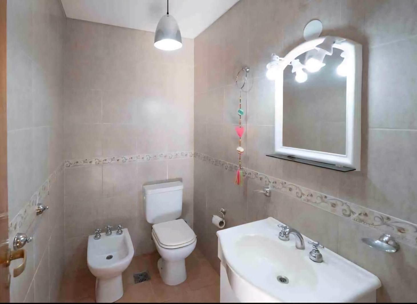 Foto de VENTA CASA 3 DORMITORIOS COORRAL DE BARRANCAS PILETA, imagen 2