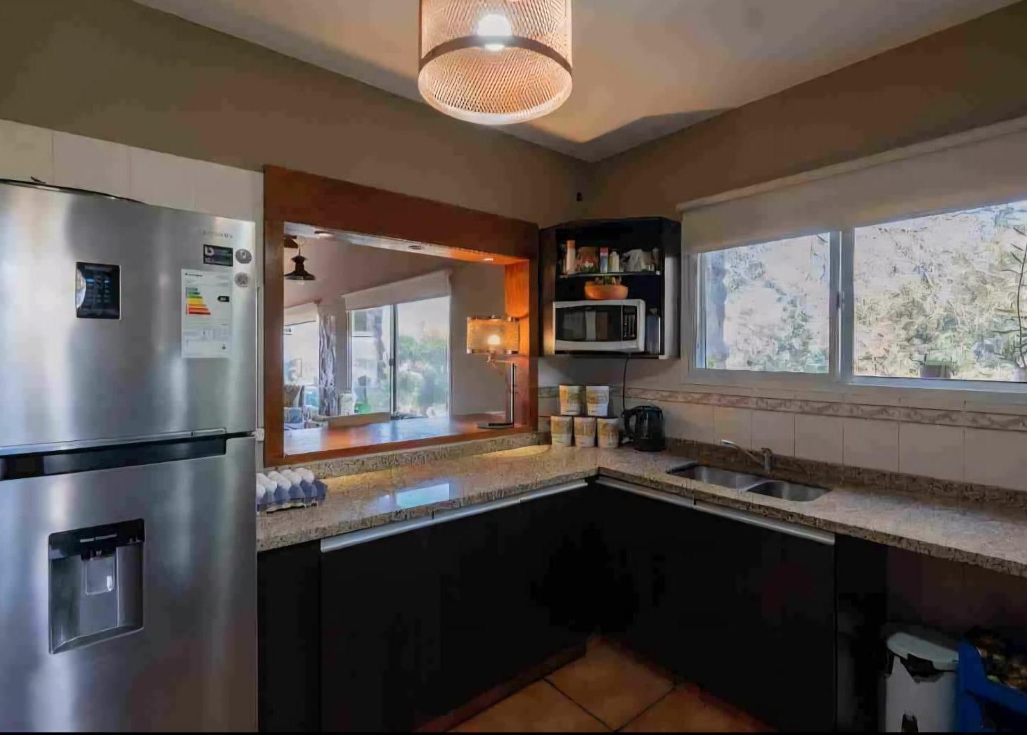 Foto de VENTA CASA 3 DORMITORIOS COORRAL DE BARRANCAS PILETA, imagen 4