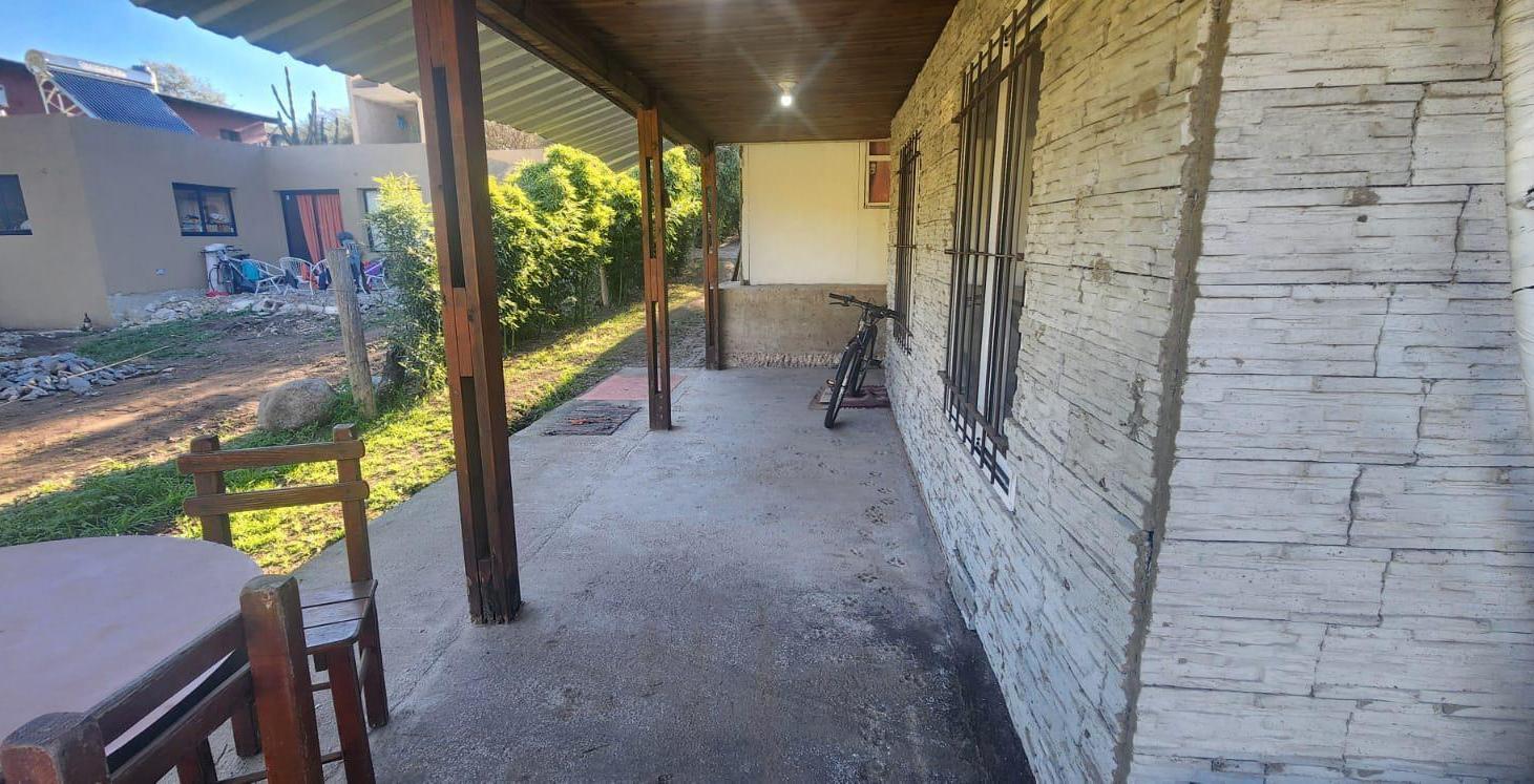 Foto de ALQUILER CASA UNQUILLO ALTO ALEGRE, imagen 1