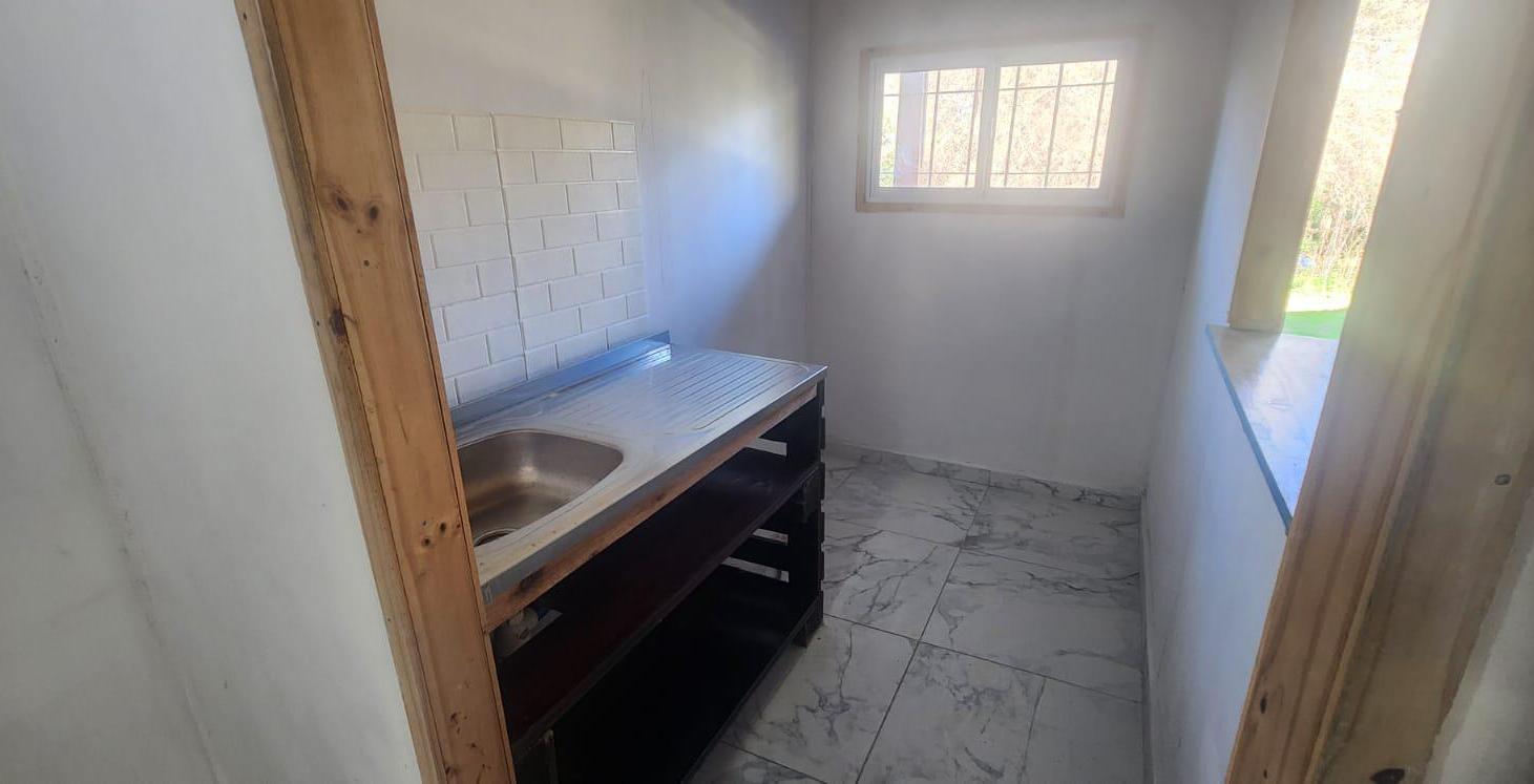Foto de ALQUILER CASA UNQUILLO ALTO ALEGRE, imagen 3
