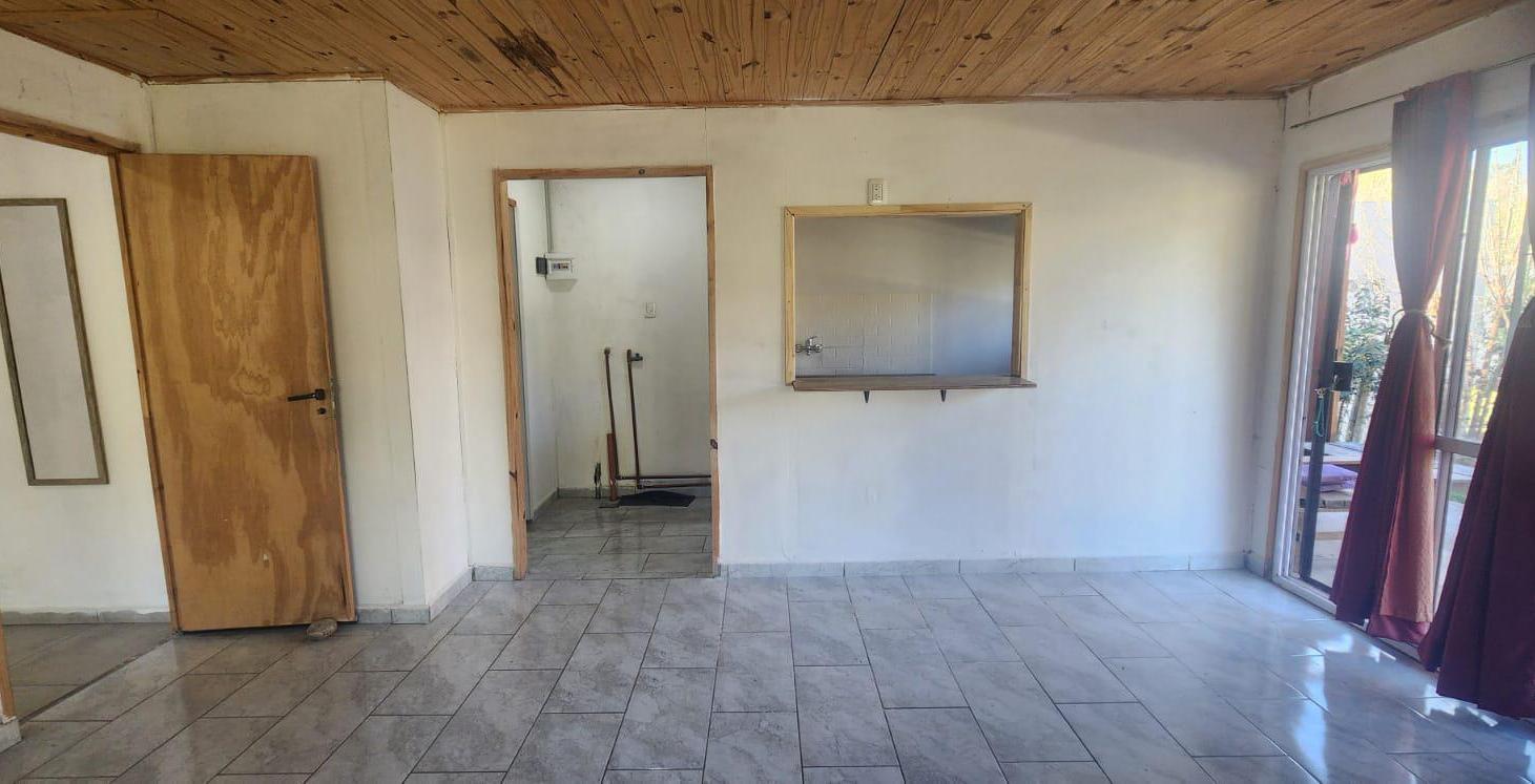 Foto de ALQUILER CASA UNQUILLO ALTO ALEGRE, imagen 2
